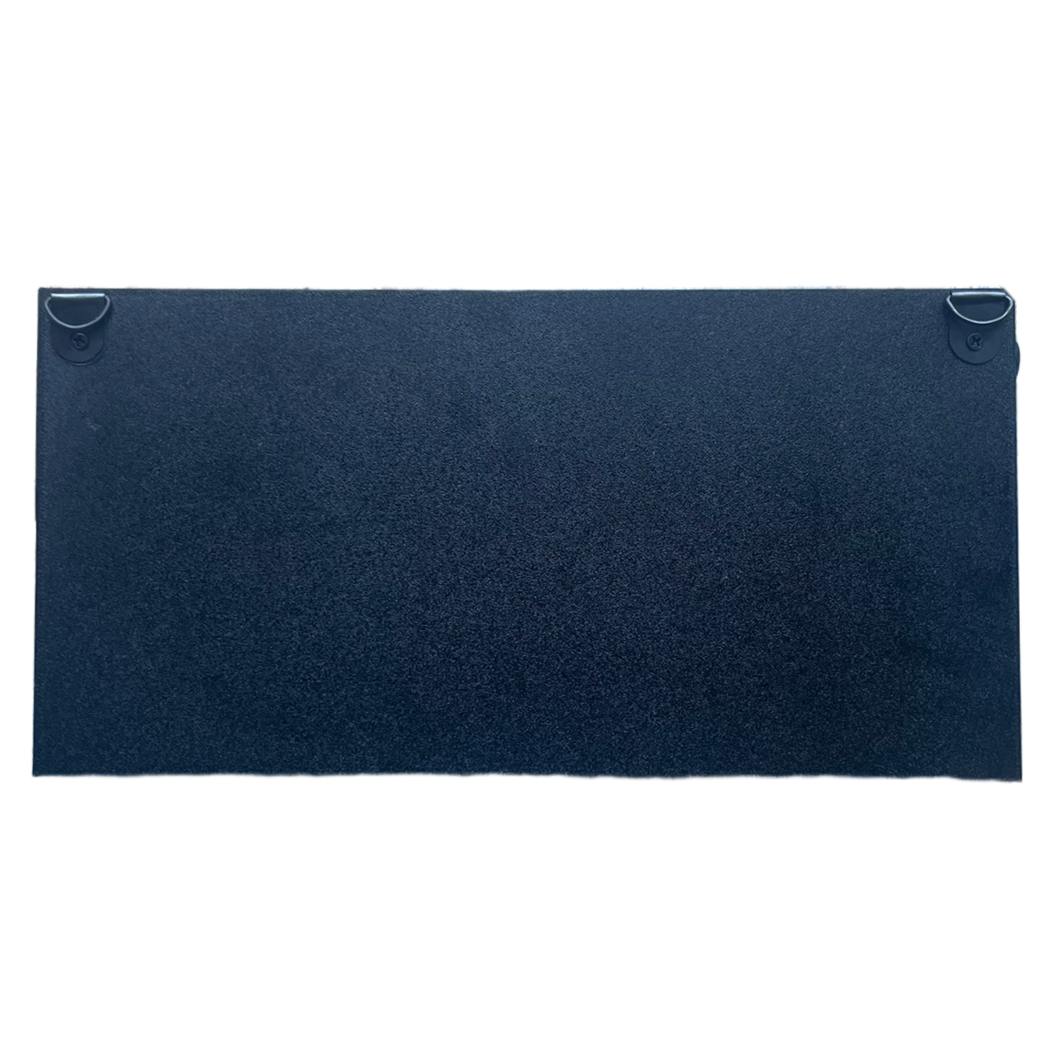 Boîtier Lumineux Forain CAISSE – Image 3