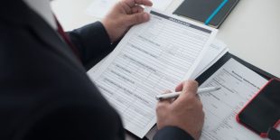 Recruter et trouver des missions facilement avec le Titre Emploi Forain (TEF)
