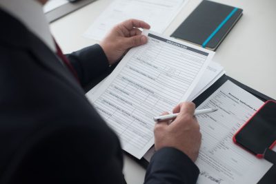 Recruter et trouver des missions facilement avec le Titre Emploi Forain (TEF)