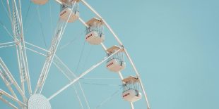 Fêtes foraines en Île-de-France : agenda et dates à retenir